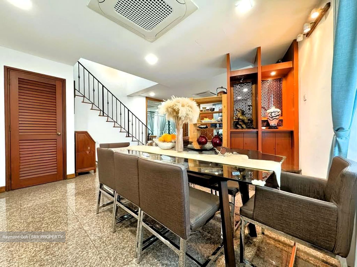 St Nicholas View (D20), Semi-Detached #549211981